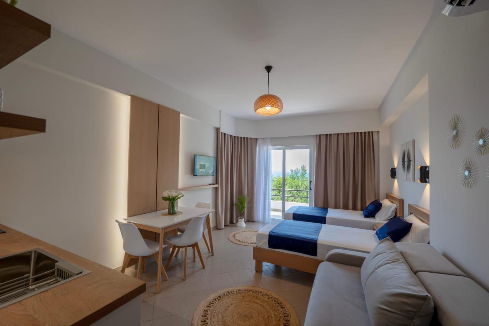 Villa Pargua Borş Dış mekan fotoğraf